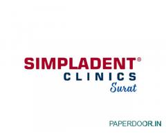 Best Dental Implants Surgeon in Surat