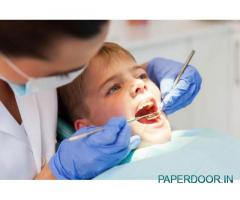 Aesthetic/Dental Clinic Perinthalmanna