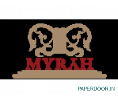 Myrah