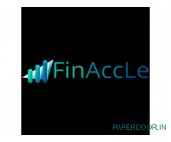 Finaccle Advisory Private Limited
