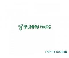 Frummy Foods