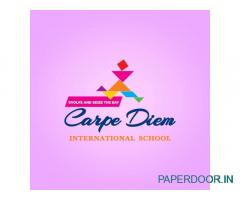 Carpe Diem International School