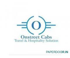 Outstation Taxi Service Delhi - Outstation Taxi Service Moradabad