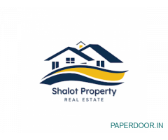Shalot Property