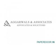 Aggarwals and Associates