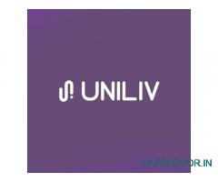 Find the Best PG in Saket with Uniliv