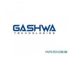 Gashwa Technologies PVT. LTD.