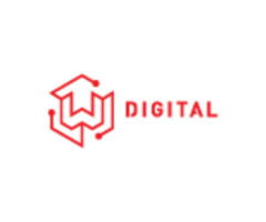 Windsor Digital Services Pvt Ltd