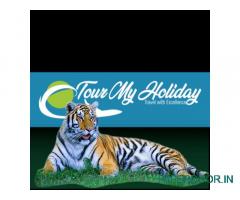 Tour My Holiday