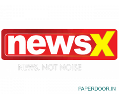 Stay Informed with NewsX National News: Comprehensive Coverage