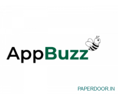 App Buzz