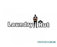 Laundry Hut Jaipur