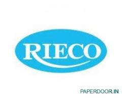 Rieco Industries