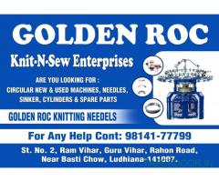 Knit-n-Sew-Enterprises
