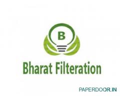 Bharat Filteration