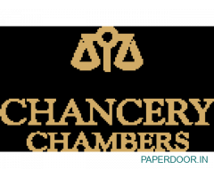 Chancery Chambers