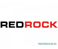 RedRock Technologies