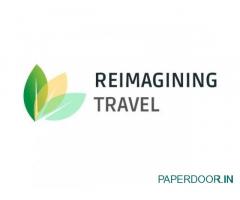 Reimagining Travel