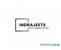 Indrajeets