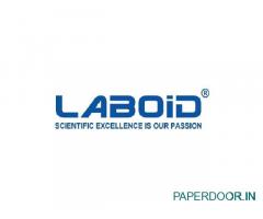 Laboid International Pvt. Ltd.
