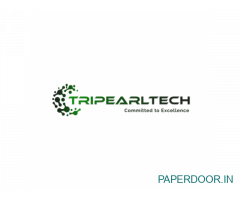 Tripearltech - Microsoft Dynamics 365 Partner in India