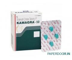 kamagra50