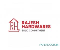 Rajesh Hardware Pvt Ltd