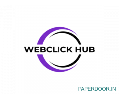 WebClick Hub