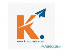 KBS Travels