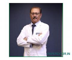 Dr Randeep Wadhawan India