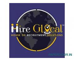 Hire Glocal