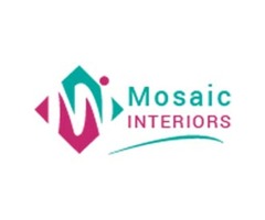 Mosaic Interiors