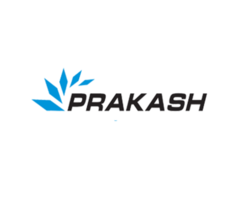 Prakash Laser