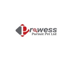 Prowess Pursuit Pvt Ltd