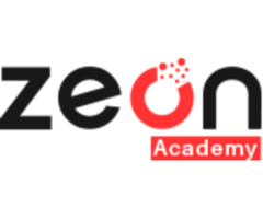 Zeon Academy