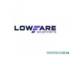 lowfarescanners