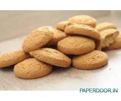 are you searching for the best and tasty millet cookies?