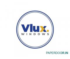Vlux Industries