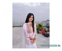 Escorts Girls in Lahore | 03273111153 | jiyacallgirlsoflahore