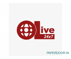 Live News 24x7