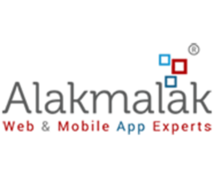 Alakmalak Technologies Pvt Ltd.|Your Reliable Growth Partner