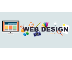 Best Web Design Company in Chennai - Pals Solutions