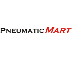 Pneumatic Mart