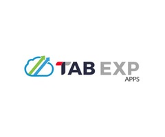 TabExp Apps