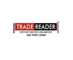 Trade Reader