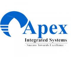 APEX INTEGRATED SYSTEMS