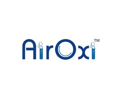 AirOxi Tube - Assam
