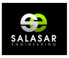 Salasar Engineering