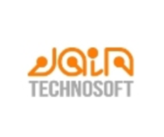 Jain Technosoft Pvt Ltd