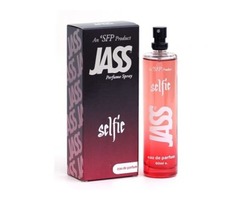worldofjass | Buy Jass Perfume Spray Online